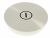 Boutons ,convient pour unWM14UR0EPL21 5201500000