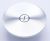 Boutons    ,convient pour unWM14T680IL50 5201500000