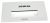 Bandeaux Dosserets Facade    ,convient pour unWM14T680IL50 5202800000