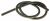 Flexibles ,convient pour unCWK6R20001 5303000000