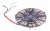 Plaques De Cuisson ,convient pour unEX875LEC1E35 4602000000