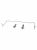 Equerres Ou Supports ,convient pour unSR56T597EU29 5403200000