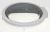 Couvercles Volets Trappes Caches ,convient pour unWT45W270EX08 5202000000