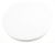 Fenetres ,convient pour unCWK3N20005 5203300000