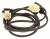 Raccords Divers Pour Cables ,convient pour unLD97AA670B05 2990000000