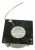 Moteurs Du Ventilateur    ,convient pour unED851FSB5E01 4370000000