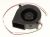 Moteurs Du Ventilateur ,convient pour unCV43823601 4370000000