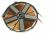 Plaques De Cuisson    ,convient pour unED851FSB5E01 4602000000