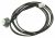 Sondes De Temperature ,convient pour unCA43123403 4829000000