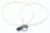 Sondes De Temperature ,convient pour unEX851LYV5E01 4829000000