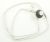 Sondes De Temperature    ,convient pour unED851FSB5E01 4829000000
