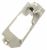 Carters De Pompe ,convient pour unCWK5R40001 5203100000