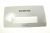 Bandeaux Dosserets Facade ,convient pour unWT45M2K1FG04 5202800000