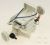 Pompes ,convient pour unCT836LEB6W08 4130000000