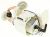 Pompes Pour Machine A Cafe ,convient pour unTE607503DE07 4139500000