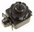 AS0034282 CAPTEUR PRESSION