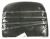 Filtres ,convient pour unSHP4937X1 5657500000