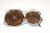 Plaques De Cuisson ,convient pour unDPI7570X 4602000000