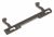 Couvercles Volets Trappes Caches ,convient pour unSMS4320X1 5202000000