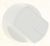 Boutons ,convient pour unSCG1553W2 5201500000