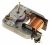 Ac Moteurs ,convient pour unSMS4320X1 4151000000