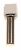 AS0040385 SONDE TEMPÉRATURE GL GA00-611 4.8KOHM