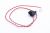 Sondes De Temperature ,convient pour unDPI7570X 4829000000
