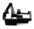 Fixations Et Supports ,convient pour unDOE7900X1 5403000000