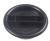 Fixations Et Supports ,convient pour unBUDDYII12 5403000000