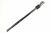 Tubes Tuyauteries    ,convient pour unBLB10P05AHB15 5301000000
