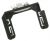 Fixations Et Supports    ,convient pour unBLB10P05AHB15 5403000000