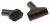 Buses Aspirateur    ,convient pour unBLB10P05AHB15 5300500000