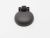 Roues    ,convient pour unBLB10P05AHB15 5101000000