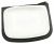 Filtres Aspirateur ,convient pour unFAMILYCONSUMERVERSION 5659100000