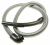 Flexibles    ,convient pour unBLB10P05AHB15 5303000000