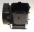 Fixations Et Supports ,convient pour unCOMFORTBLUE 5403000000