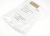 107413076 LOT DE 10 SAC POUSSIERE SYNTHETIQUE