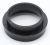 Tubes Tuyauteries ,convient pour unCARE 5301000000