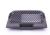Grille    ,convient pour unBLB10P05AHB15 5202100000