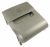 Couvercles Volets Trappes Caches ,convient pour unGCL13E08A2 5202000000
