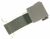 Fixations Et Supports ,convient pour unDWPC13P08A 5403000000