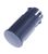 Pieces De Fixation    ,convient pour unC1254 5400000000