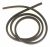 Materiels D"etancheite ,convient pour unRU5053EHJ60 5500000000