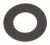 Anneaux ,convient pour unRU5053EHJ60 5202200000