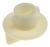 Boutons ,convient pour unRU5053EHJ60 5201500000