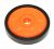 Roues ,convient pour unRU5053EHJ60 5101000000