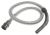 RS-RU7533 FLEXIBLE.32MM