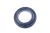 RS-RT900522 JOINT/MOTEUR