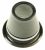 Fixations Et Supports ,convient pour unAG7200S012B 5403000000