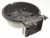 Coffrets ,convient pour unAG7200S012B 5206200000